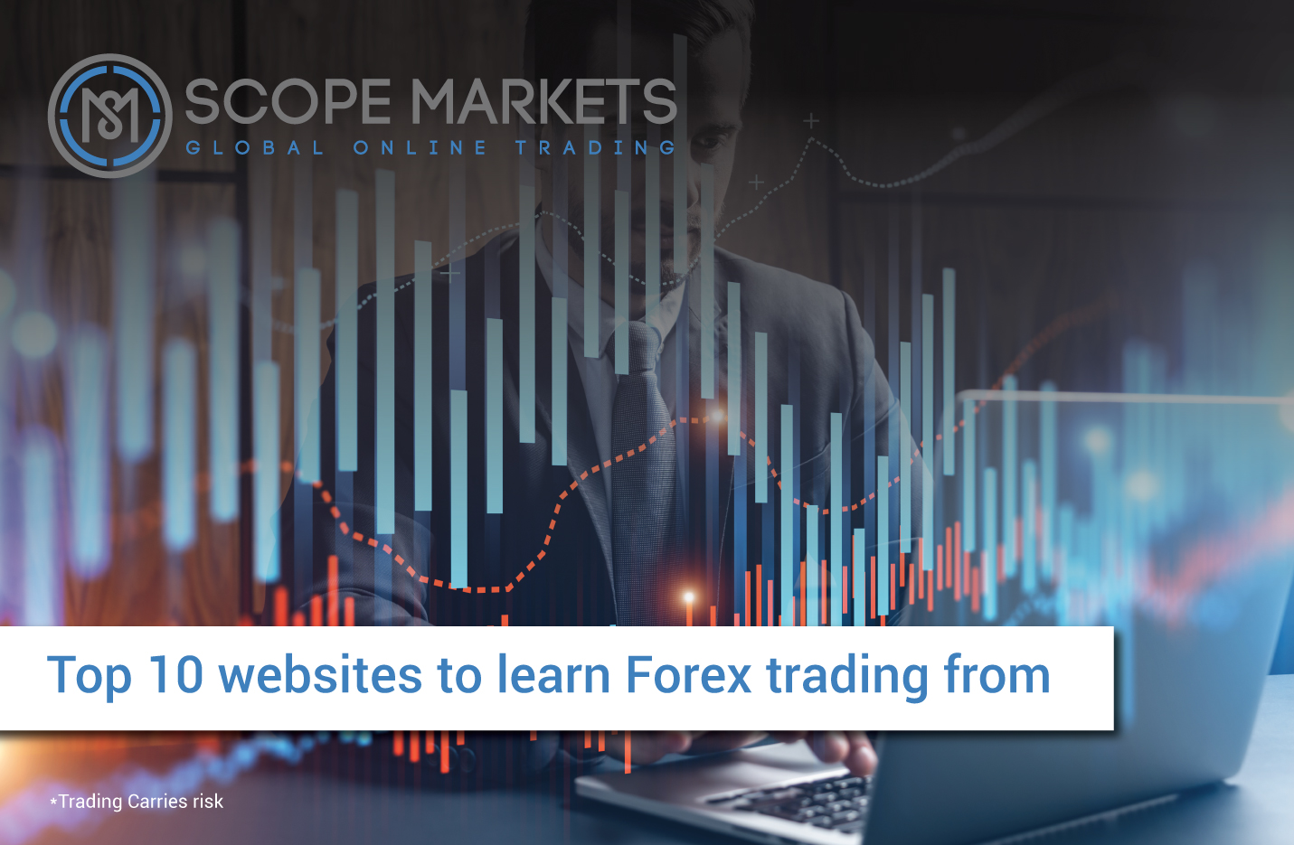 top 10 online forex trading