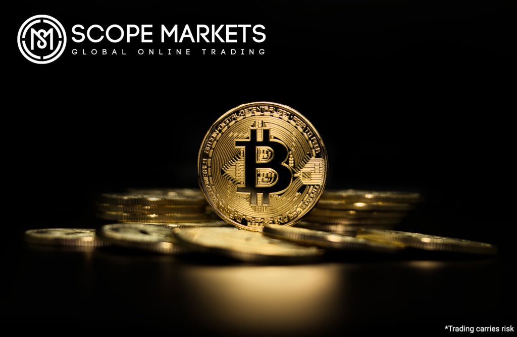 Bitcoin Scope Markets