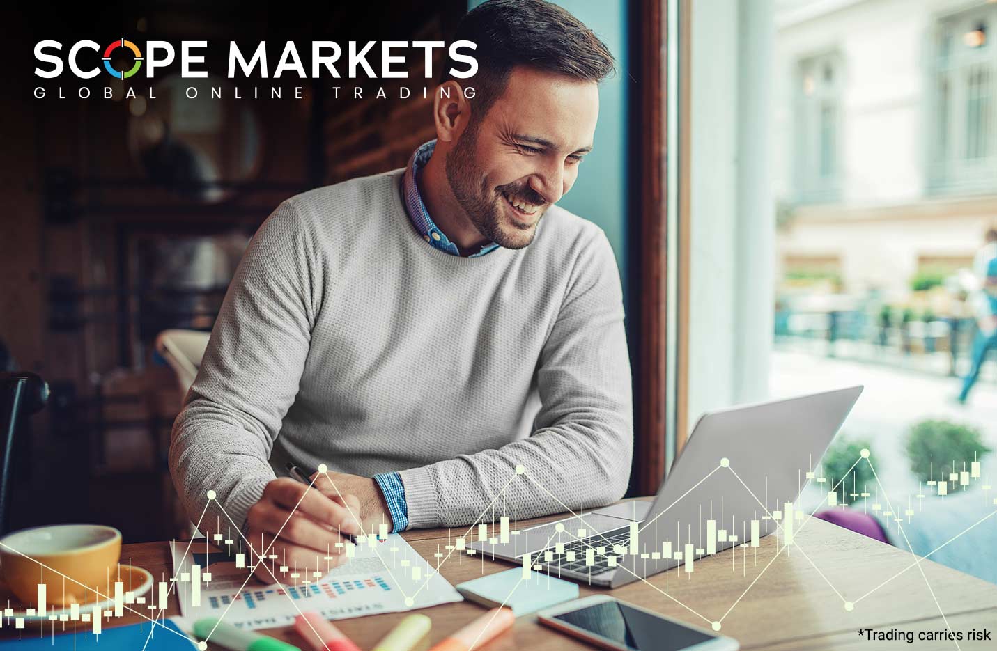 Some Reasons Why You Should Start Trading the Financial Markets Scope Markets