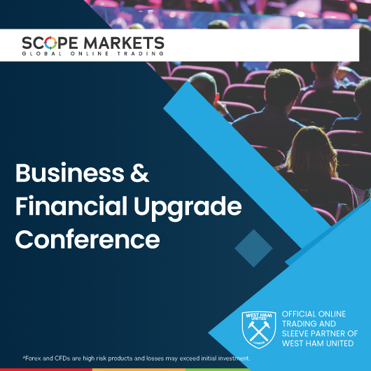 Website NG Lagos Business and Financial Upgrade Conference