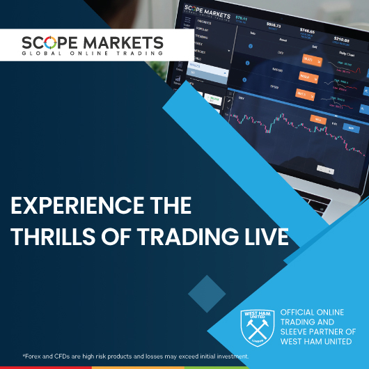Website NG Live Trading Training