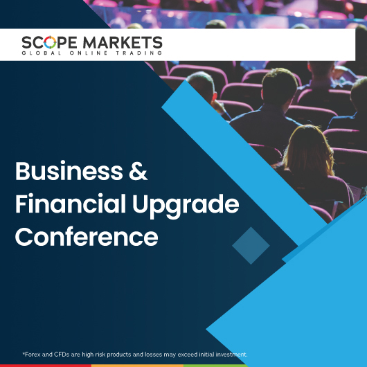 Website NG Lagos Business and Financial Upgrade Conference