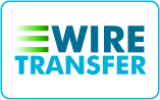 wireTransfer
